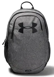 under-armour-plecak-sportowy-szkolny-laptop-storm