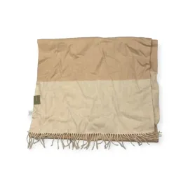 cieply-zimowy-szal-damski-bezowy-j-crew-uni-one-size