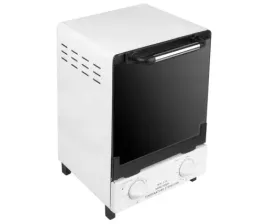 sterylizator-goracym-powietrzem-do-narzedzi-1000w