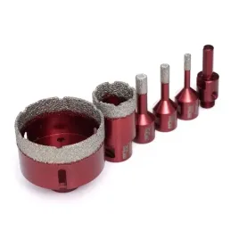 otwornice-diamentowe-m14-5-elementow-kraftanddele