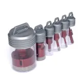 otwornice-diamentowe-m14-5-elementow-kraftanddele-stan-nowy