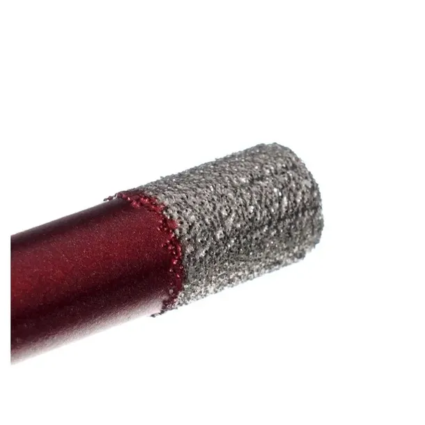 otwornice-diamentowe-m14-5-elementow-kraftanddele-seria-kd11219