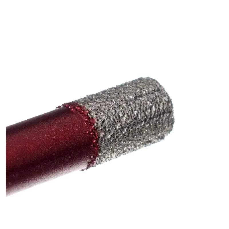 otwornice-diamentowe-m14-5-elementow-kraftanddele