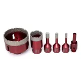 otwornice-diamentowe-m14-5-elementow-kraftanddele-srednica-68-mm