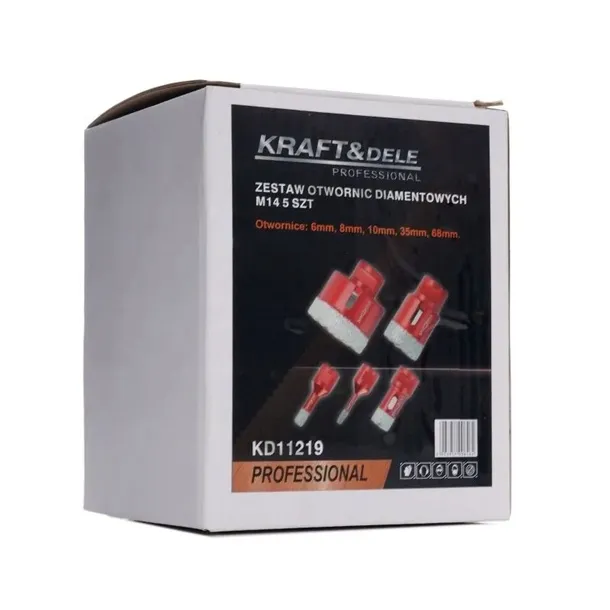 otwornice-diamentowe-m14-5-elementow-kraftanddele-kod-producenta-kd11219-5szt