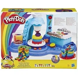 play-doh-ciastolina-zestaw-fabryka-ciastek-7-tub