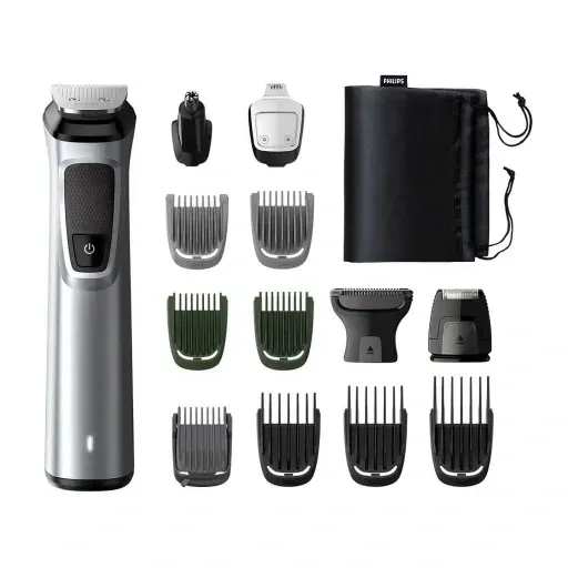 trymer-maszynka-philips-multigroom-14w1-mg7720