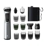 trymer-maszynka-philips-multigroom-14w1-mg7720