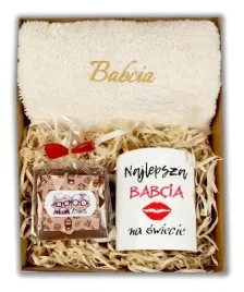 prezent-dla-babci-zestaw-kubek-recznik-z-haftem-upominek-na-dzien-babci-box