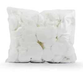 platki-kosmetyczne-bawelniane-waciki-1-kg-2500-szt
