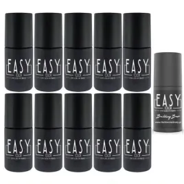zestaw-easy-color-lakier-hybrydowy-10szt-1-gratis