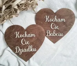 tabliczki-do-zdjec-kocham-cie-babciu-dziadku-serce-dzien-babci-2-szt