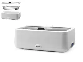 podgrzewacz-stolowy-elektryczny-gn-1-1-700w-bialy
