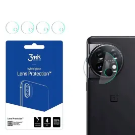 4x-szklo-na-aparat-do-oneplus-11-5g-3mk-lens-protection