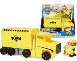 psi-patrol-big-truck-pups-rubble-ciezarowka-pojazd