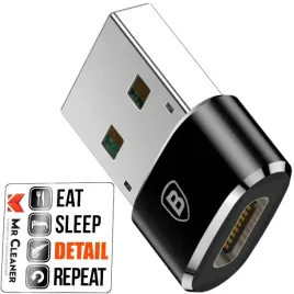 baseus-uniwersalny-konwerter-adapter-przejsciowka-usb-c-typ-c-na-usb-a-3a