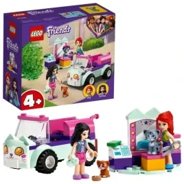 lego-friends-samochod-do-pielegnacji-kotow-41439
