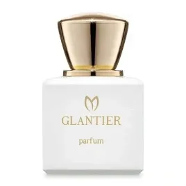 perfumy-glantier-553-damskie-50-ml