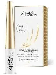 aa-oceanic-long-4-lashes-serum-do-rzes-odzywka-3ml