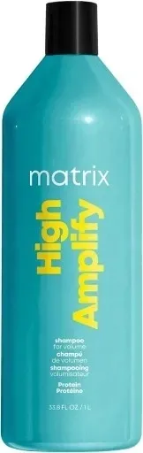 matrix-szampon-high-amplify-1000-ml