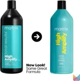matrix-szampon-high-amplify-1000-ml-stan-nowy