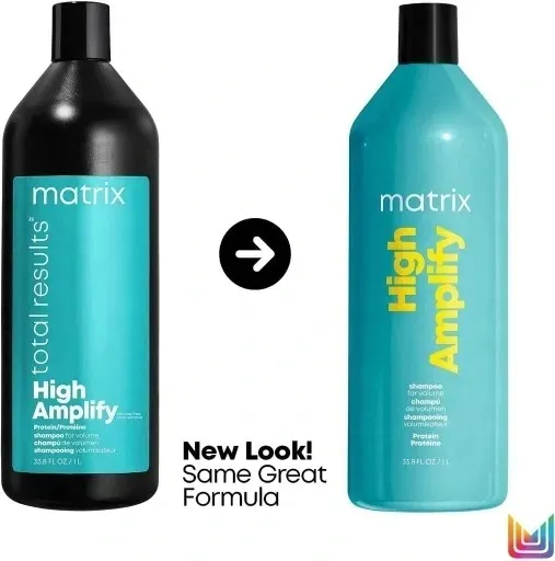 matrix-szampon-high-amplify-1000-ml