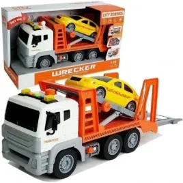 auto-pomoc-drogowa-samochod-laweta-naped-holownik