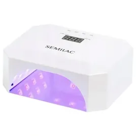 semilac-lampa-do-paznokci-uv-led-24w-48-diamond
