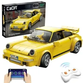 klocki-cada-samochod-sportowy-ruf-porsche-911-rc