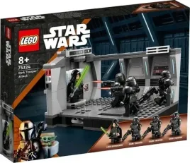 lego-star-wars-atak-mrocznych-szturmowcow-75324