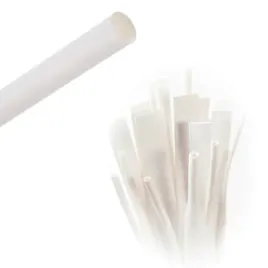 rurka-koszulka-termokurczliwa-samogasnaca-cienka-16-08mm-biala-1m-1-szt