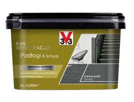 v33-farba-renowacja-podlogi-i-schody-2-l-ciemny-grafit-satyna