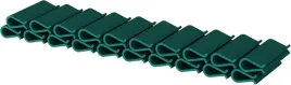20x-klipsy-do-tasma-ogrodzeniowa-zielony-475-mm