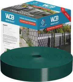 tasma-ogrodzeniowa-premium-waska-475x50m-na-ogrodzenia-panelowe-3d-zielona