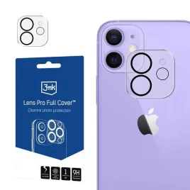 szklo-na-aparat-do-apple-iphone-12-3mk-lens-pro-full-cover