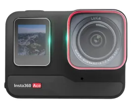 zestaw-oslon-6x-oslona-na-obiektyw-2x-ekran-lcd-do-kamery-insta360-ace