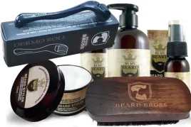 zestaw-do-brody-by-my-beard-derma-roller-gesta-broda-lysienie-mezoterapia