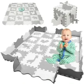 mata-piankowa-edukacyjna-puzzle-piankowe-kojec-dla-dzieci-150x150-36el-xxl