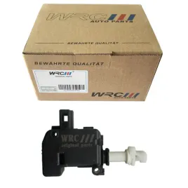 silownik-zamka-klapki-wlewu-paliwa-do-vw-golf-iv-97-v-03-jetta-iii-05-