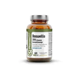 pharmovit-boswellia-70percent-kwasu-bosweliowego-kadzidlowiec-60-kapsulki