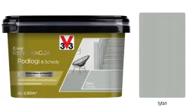 v33-farba-renowacja-podlogi-i-schody-2-l-tytan-satyna