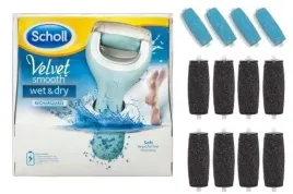 scholl-velvet-wet-dry-pilnik-ladowarka-13-rolek-b