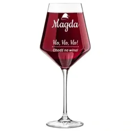 kieliszek-do-wina-krosno-prezent-na-swieta-dla-mamy-zony-dziewczyny-babci