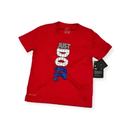 koszulka-t-shirt-chlopiec-logo-nike-5-6-lat-110-116cm
