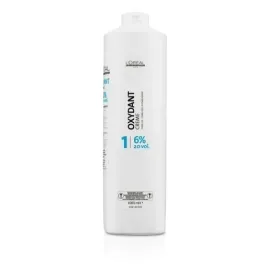 loreal-oxydant-creme-20-vol-6percent-1000ml