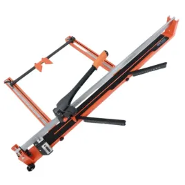 przecinarka-do-glazury-ciecie-do-1200mm-grubosc-ciecia-4-14mm-kraftanddele