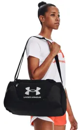 torba-sportowa-fitness-turystyczna-under-armour