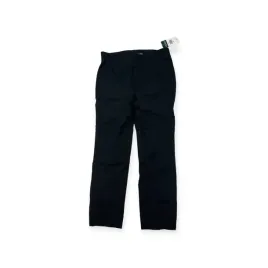 eleganckie-spodnie-czarne-lauren-ralph-lauren-6p