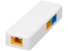 extender-poe-1x-poe-in-2x-poe-out-10-100mbps-safire-do-kamer