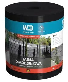 tasma-ogrodzeniowa-premium-czarna-19x26m-polipropylen-oslona-na-plot
